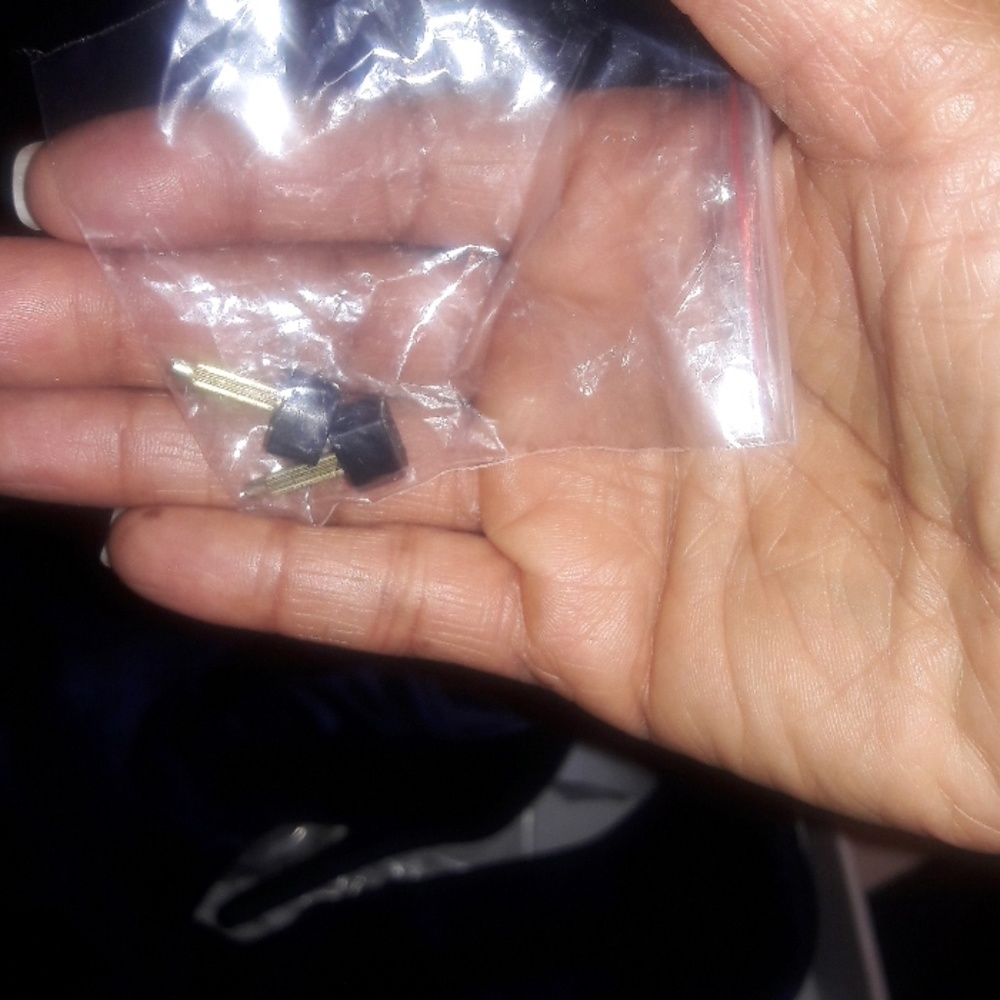 Boots New With Tags - Picture 5 of 6